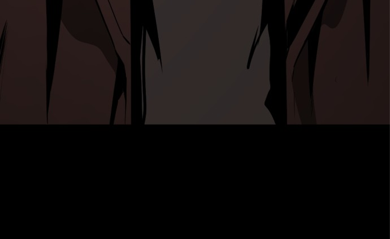 Manga Page