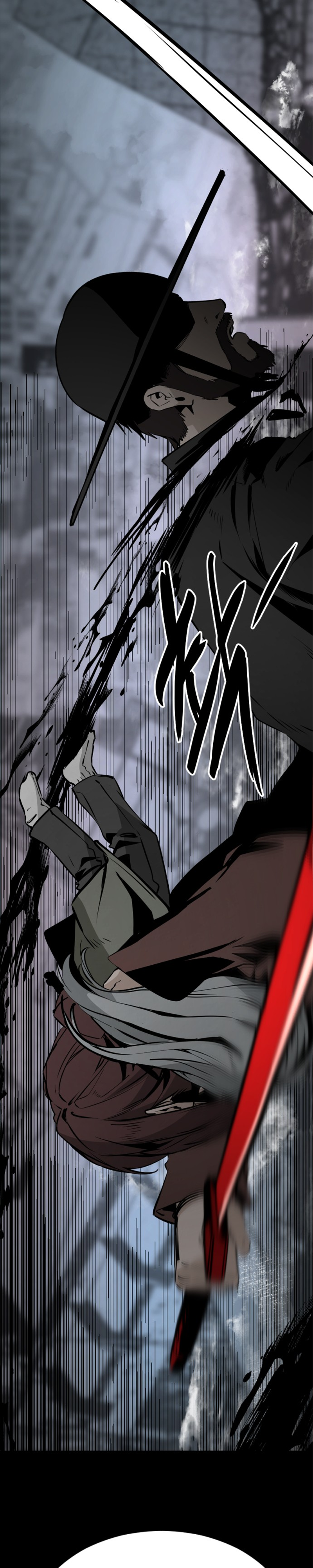Manga Page