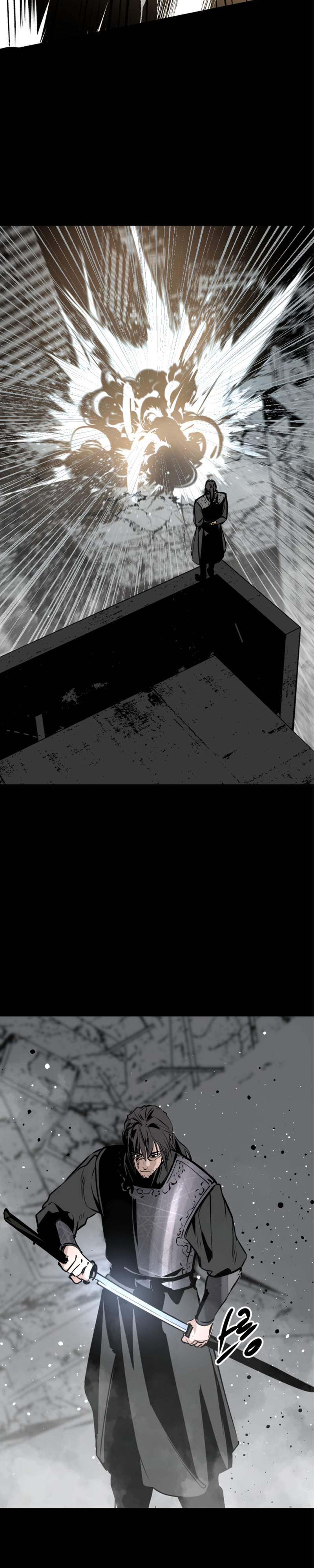 Manga Page