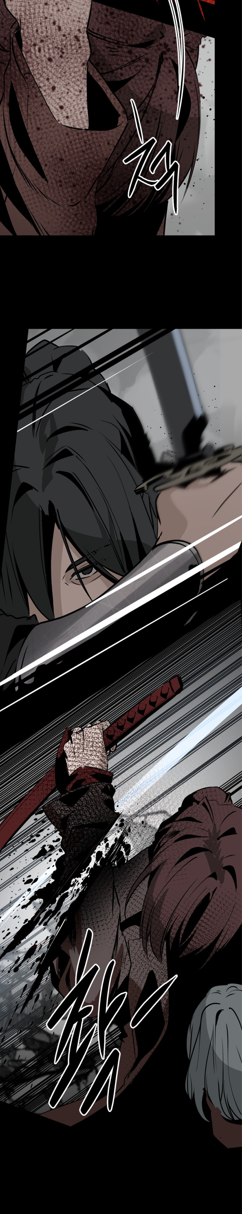 Manga Page