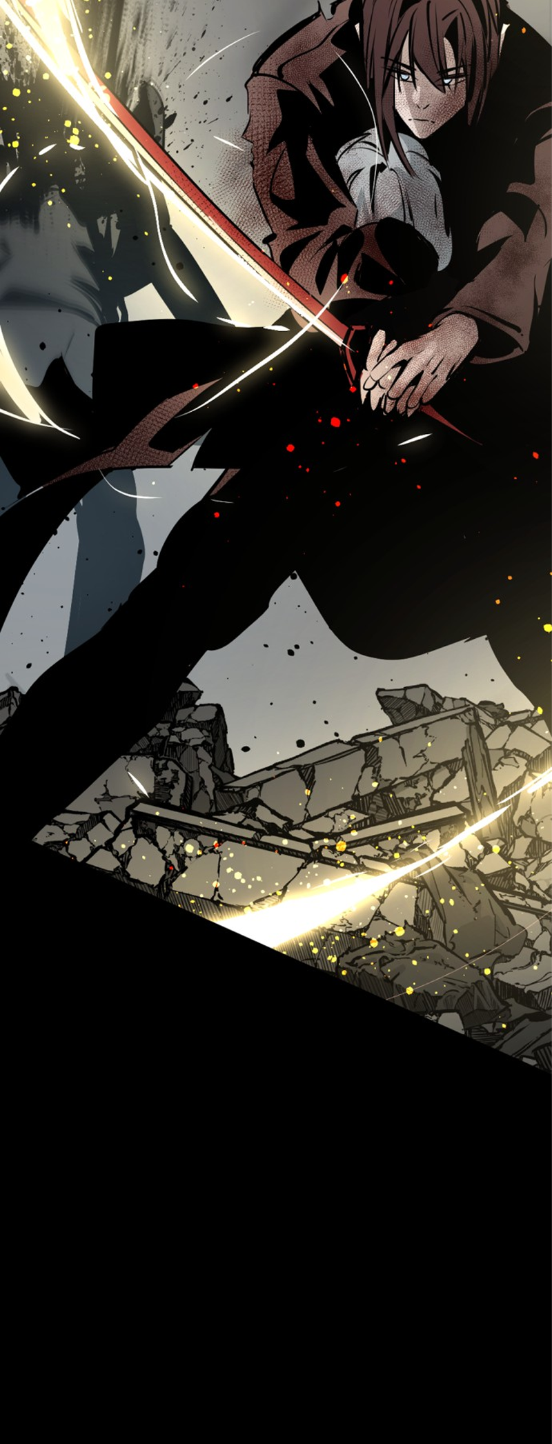 Manga Page