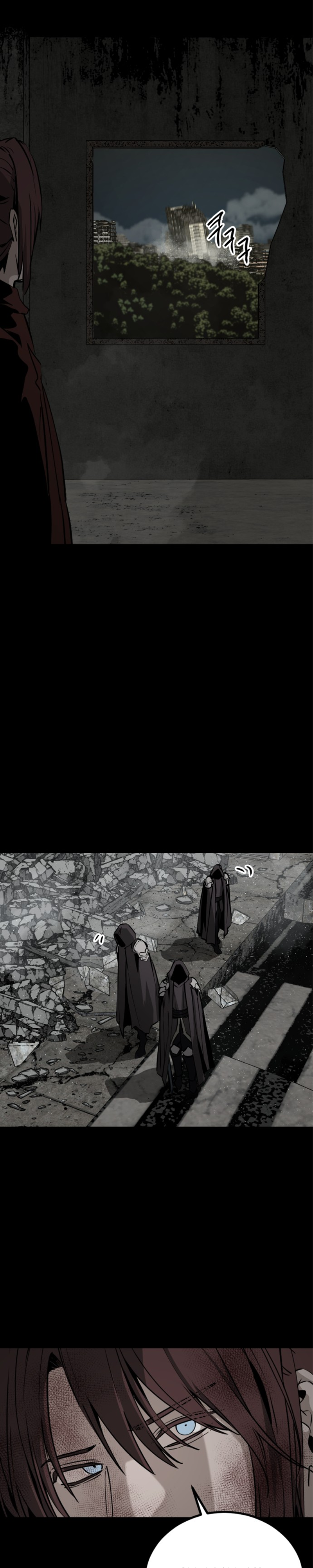 Manga Page