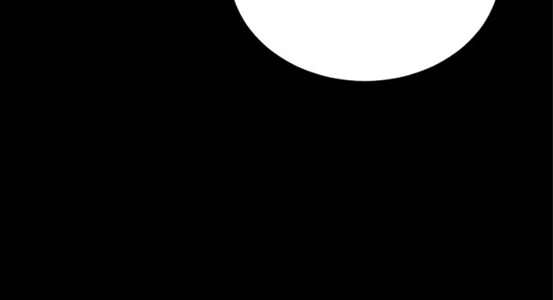 Manga Page