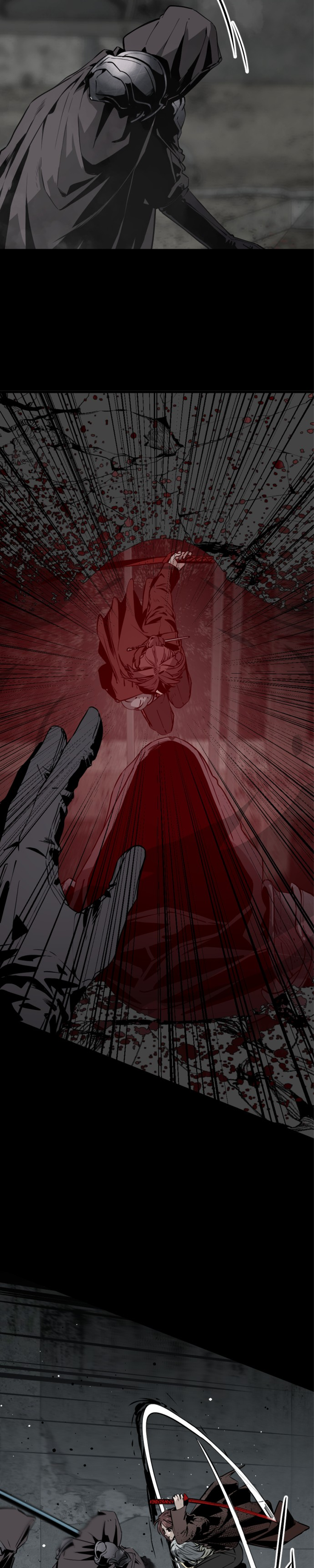 Manga Page
