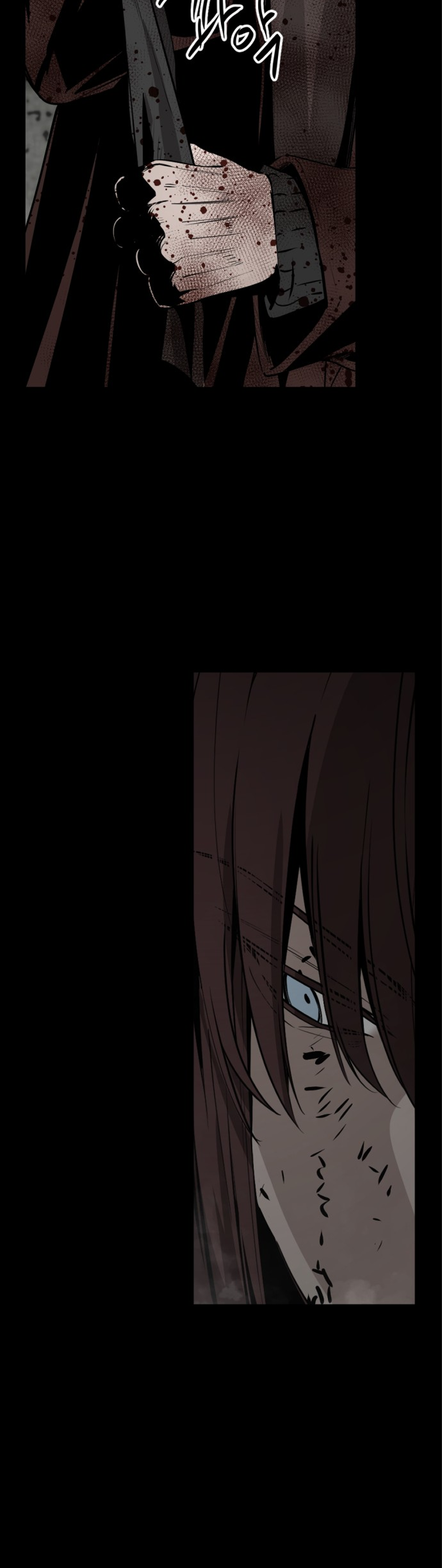 Manga Page