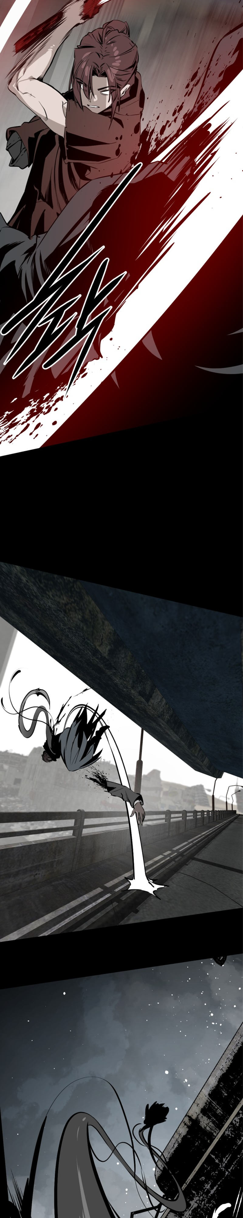 Manga Page
