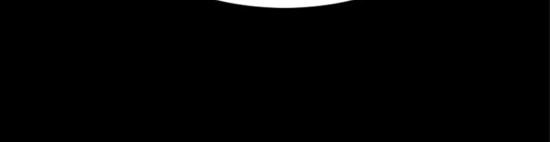 Manga Page