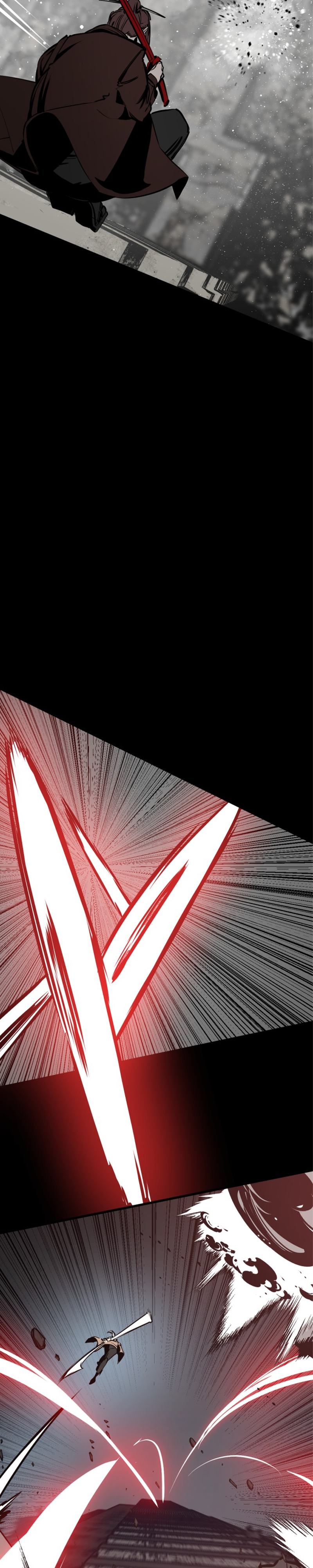 Manga Page