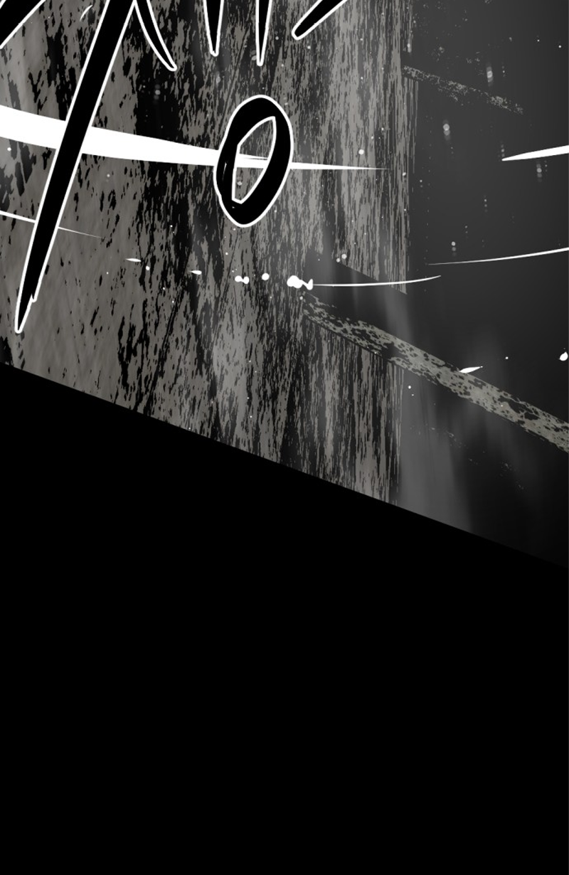 Manga Page