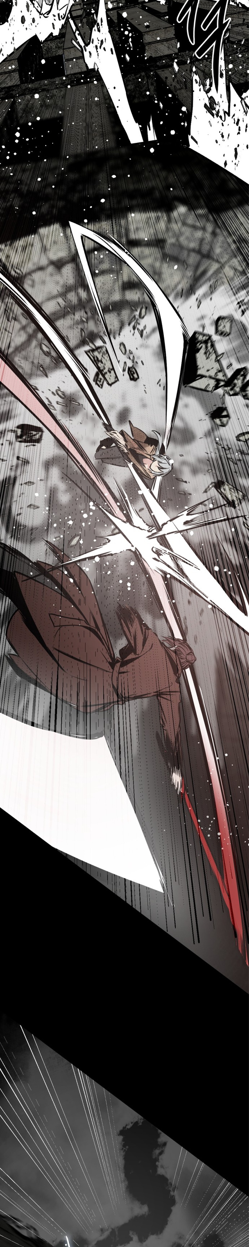 Manga Page