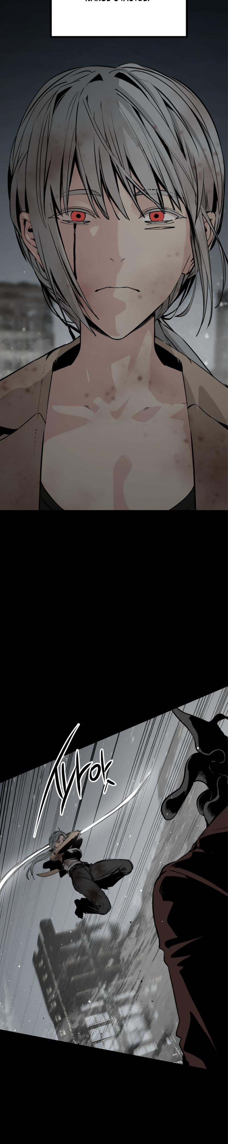 Manga Page