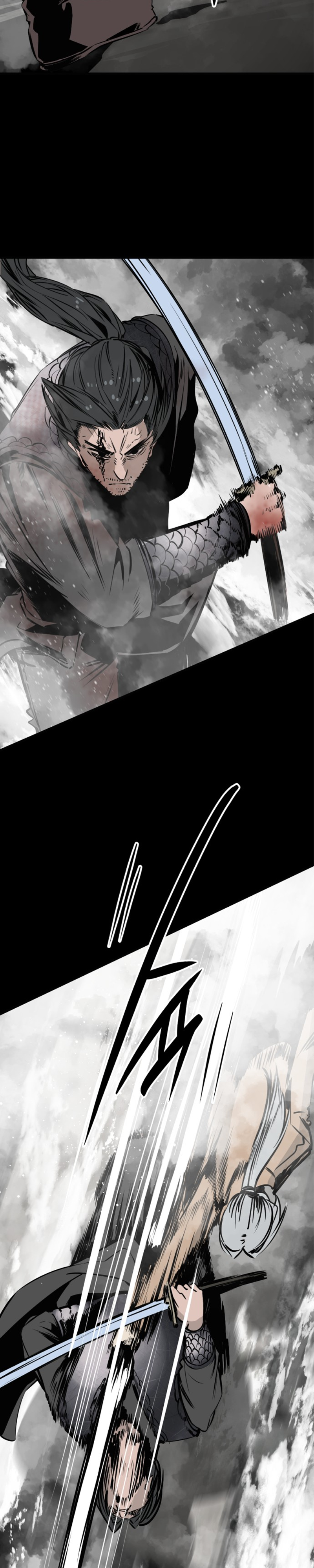 Manga Page