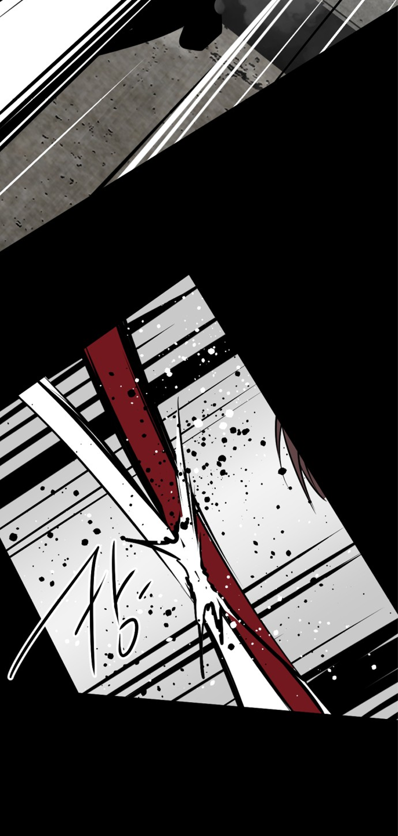 Manga Page