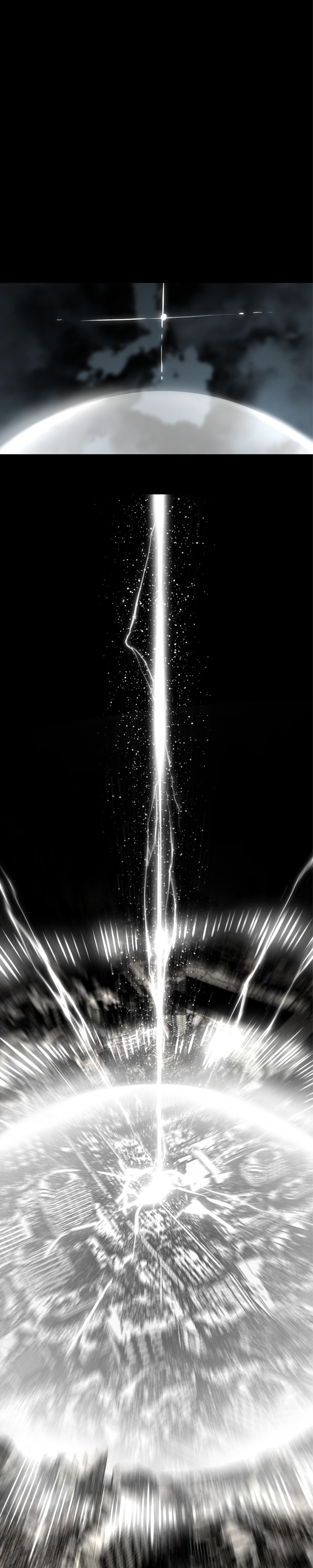 Manga Page