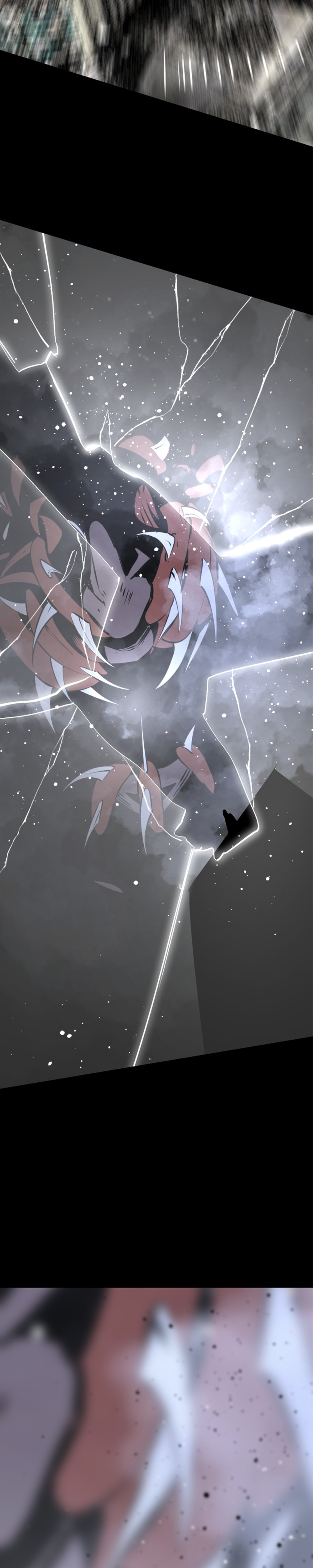 Manga Page