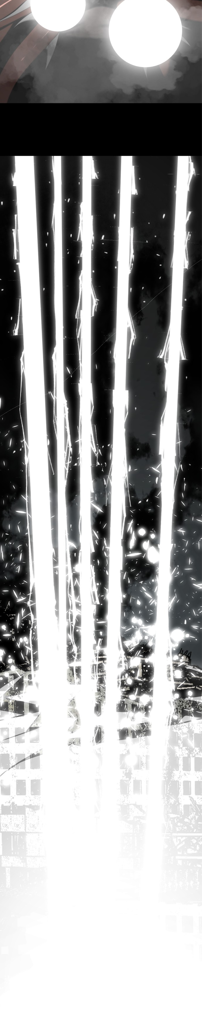Manga Page