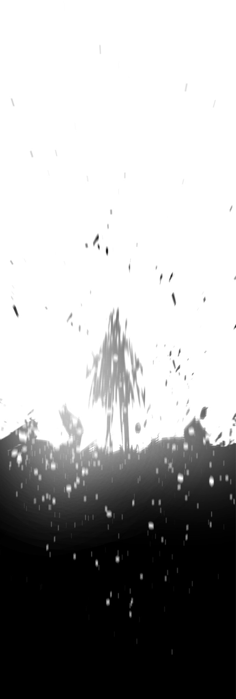 Manga Page