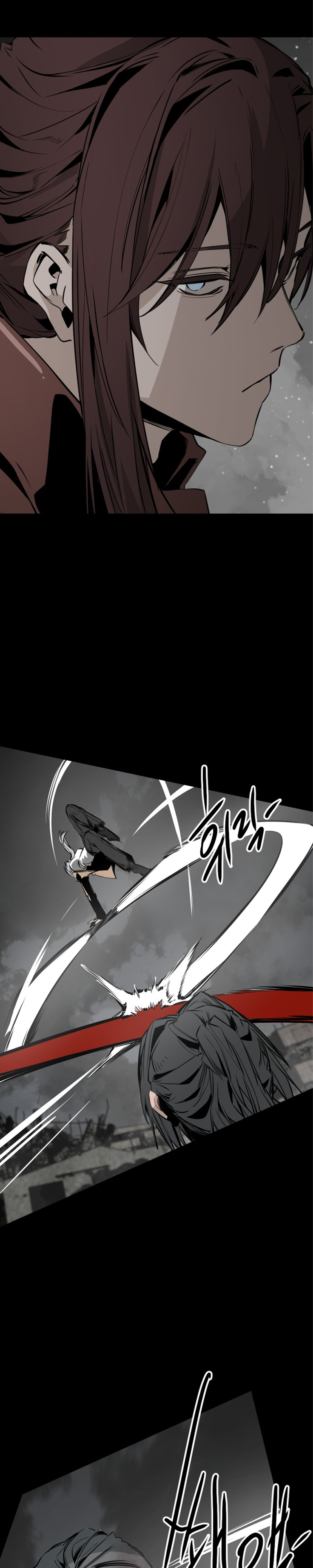 Manga Page