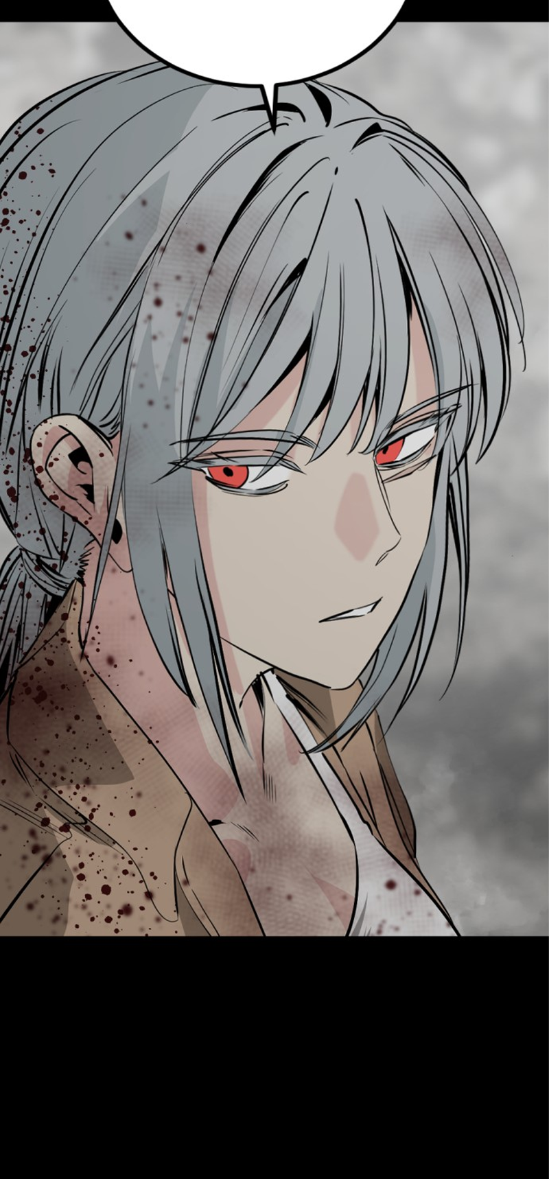 Manga Page