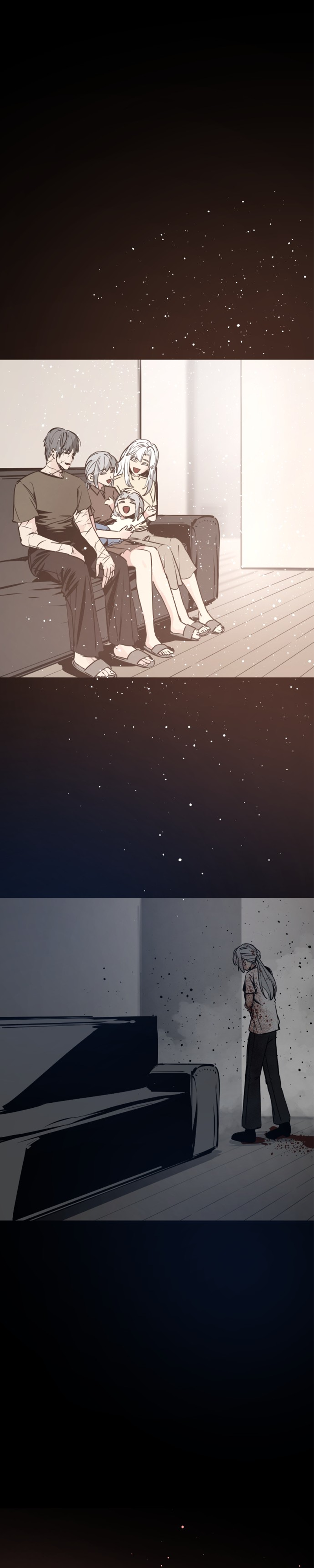 Manga Page