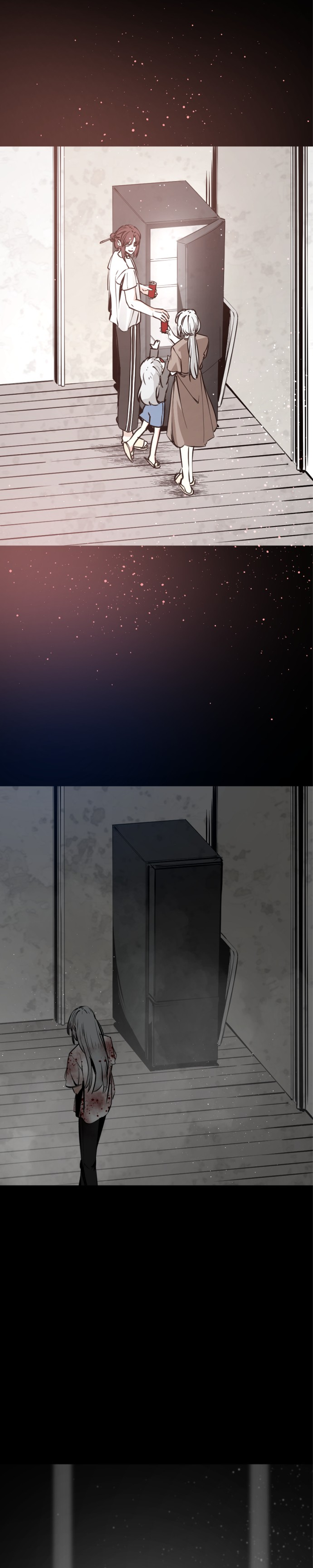 Manga Page