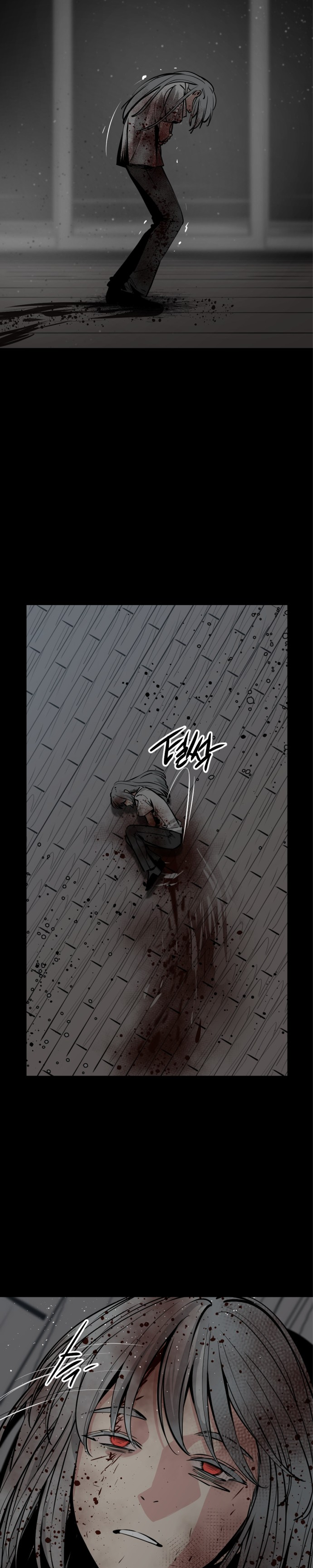 Manga Page
