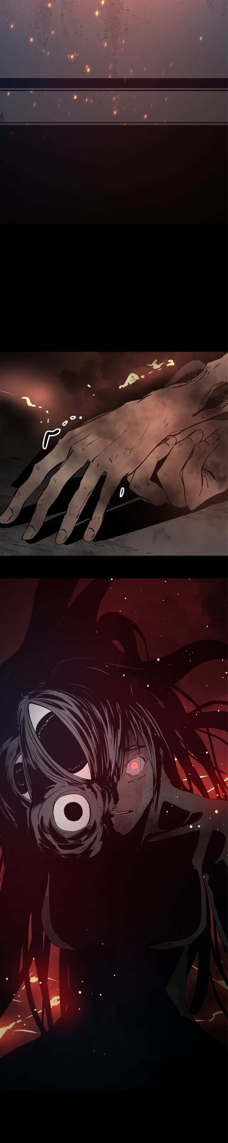 Manga Page
