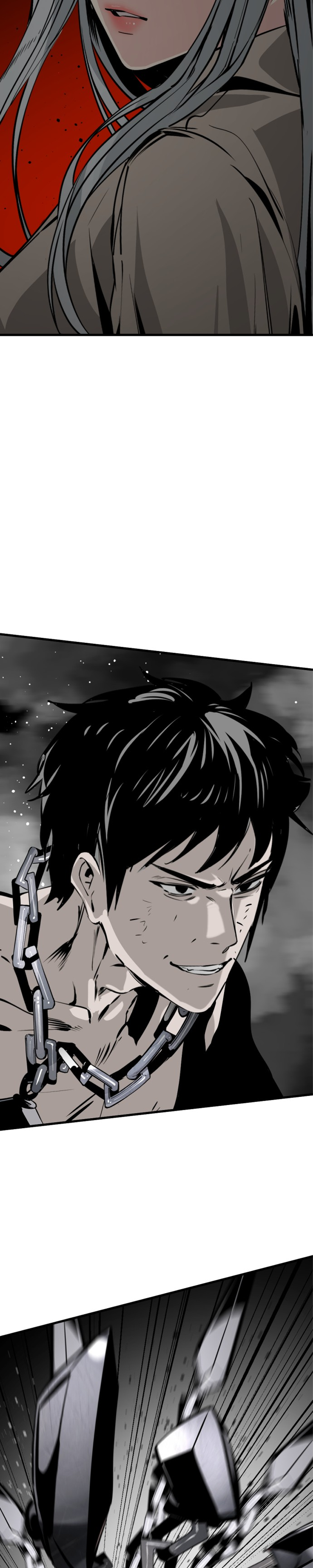 Manga Page