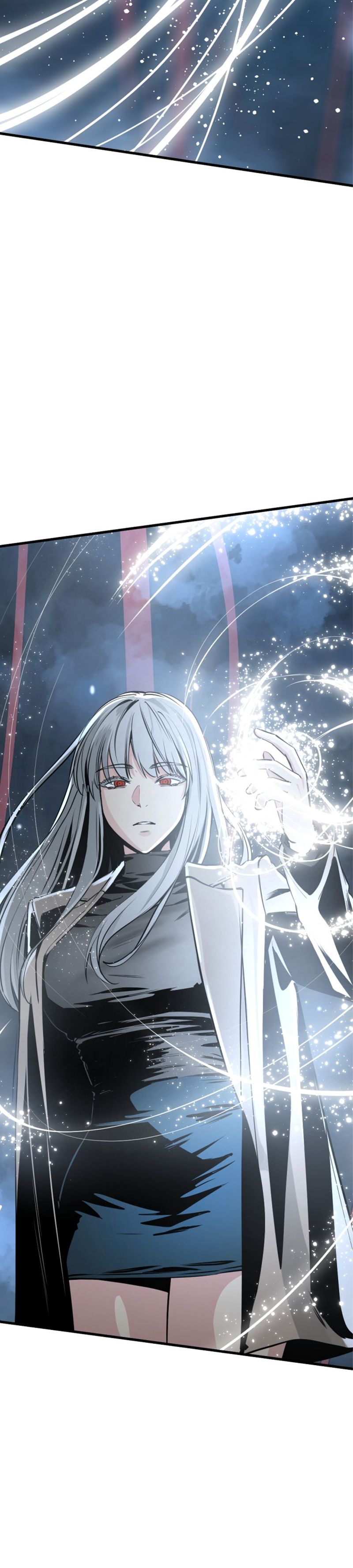 Manga Page