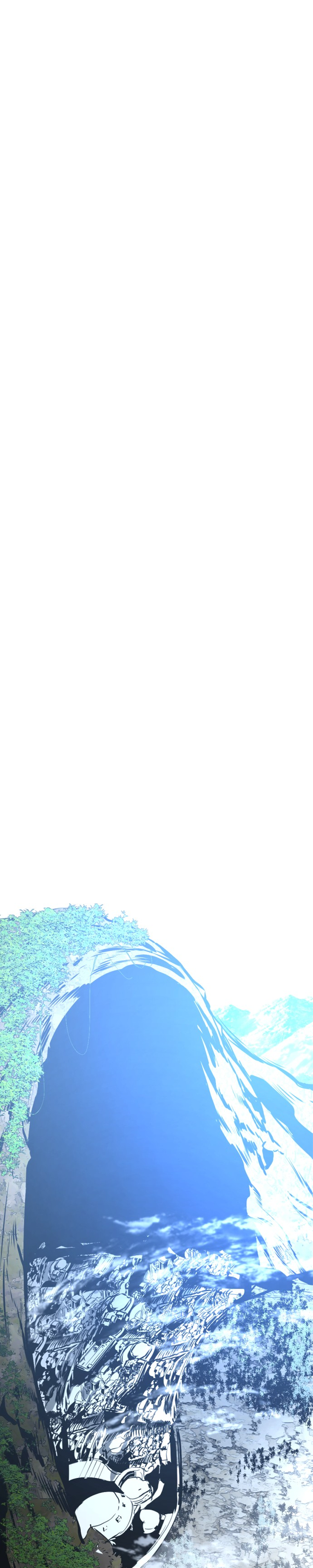 Manga Page