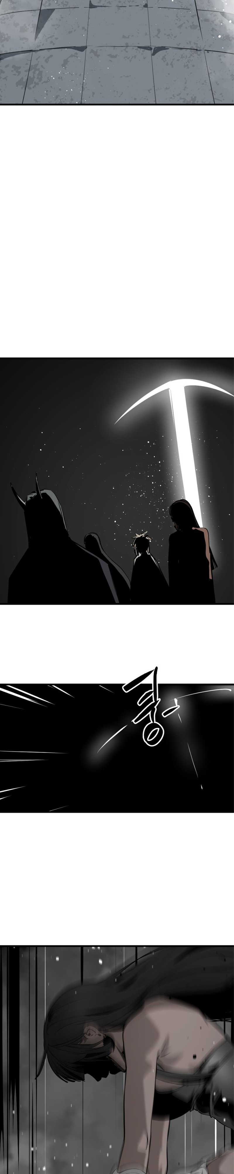 Manga Page