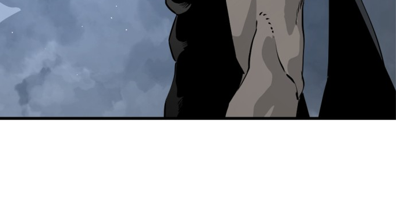 Manga Page
