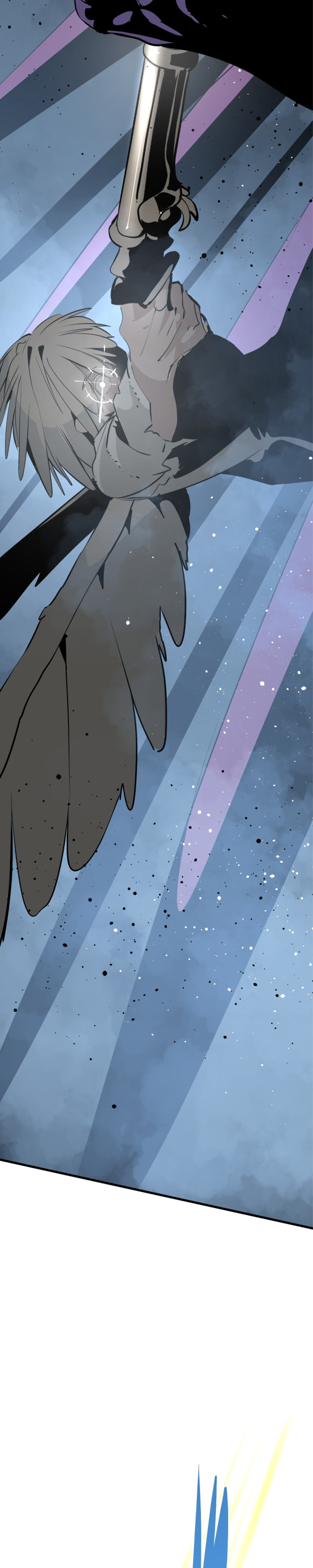 Manga Page