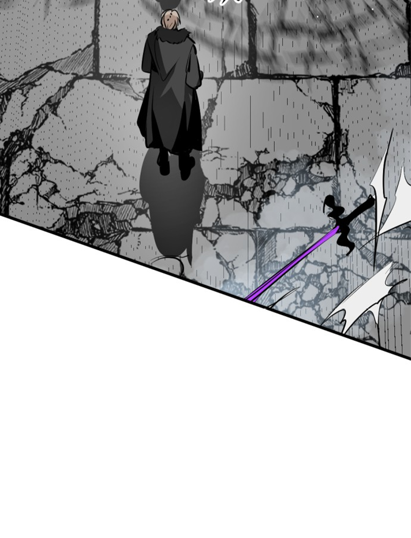 Manga Page