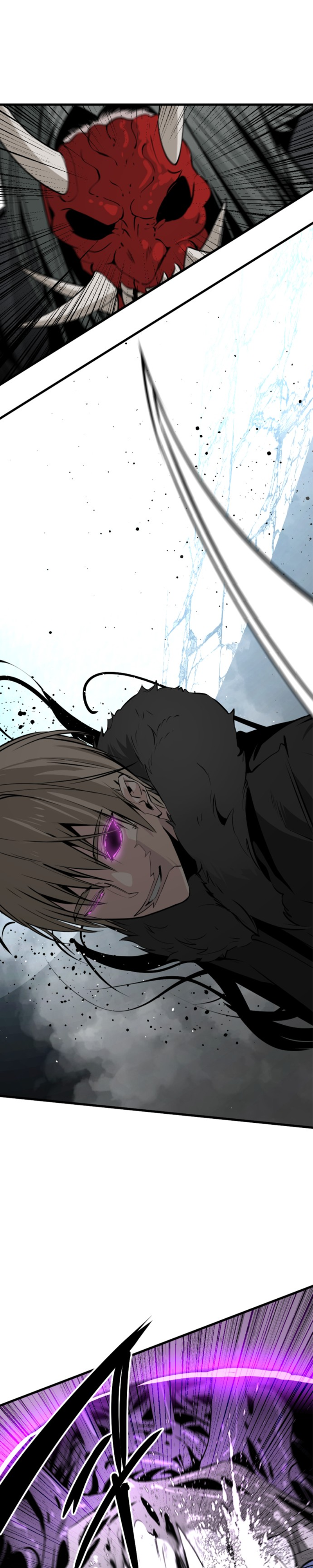 Manga Page