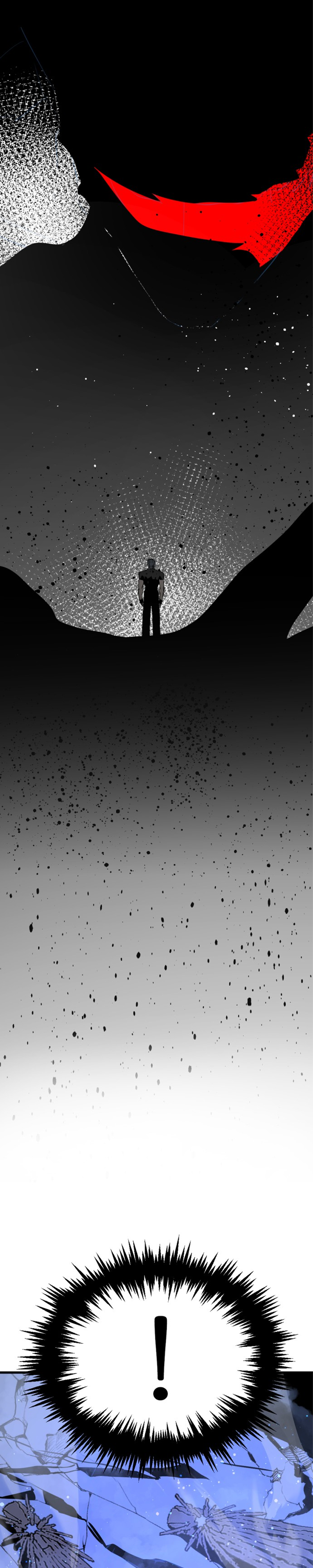 Manga Page