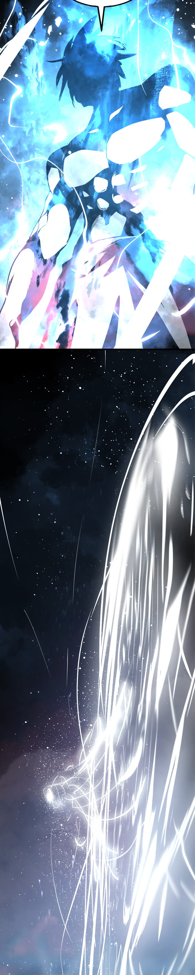 Manga Page