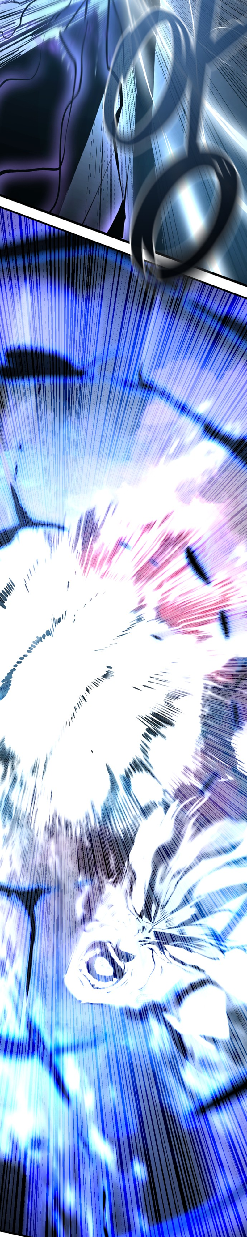 Manga Page