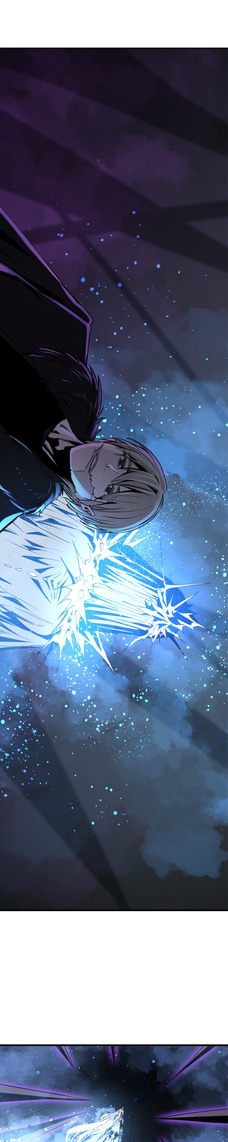 Manga Page