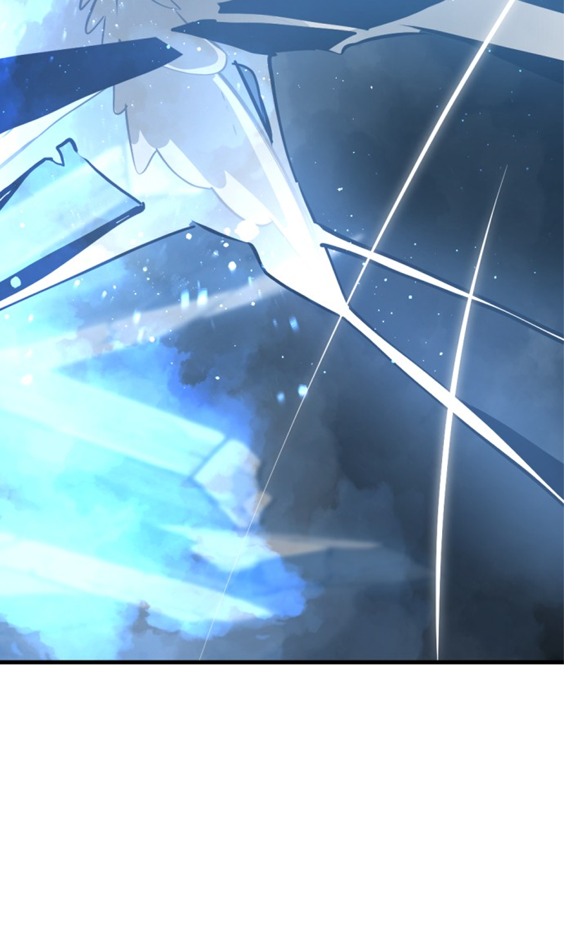 Manga Page