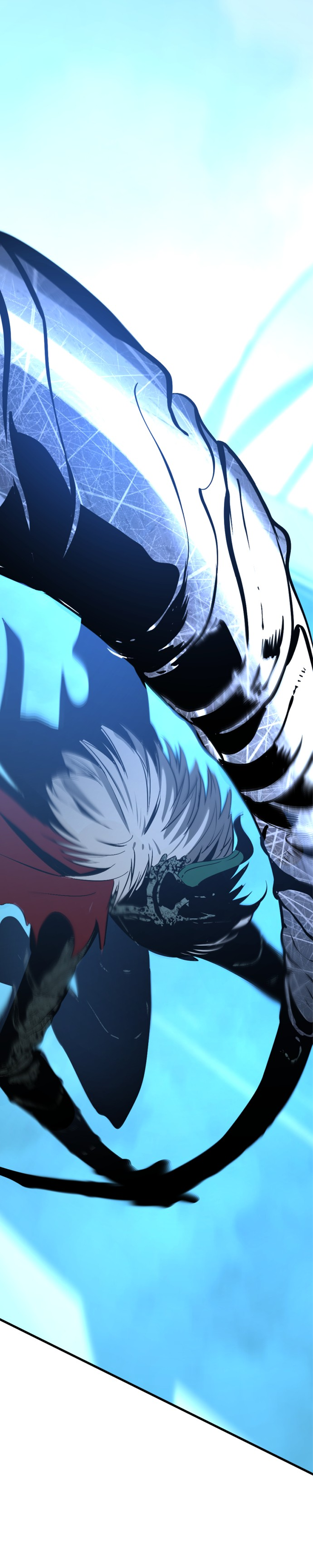 Manga Page