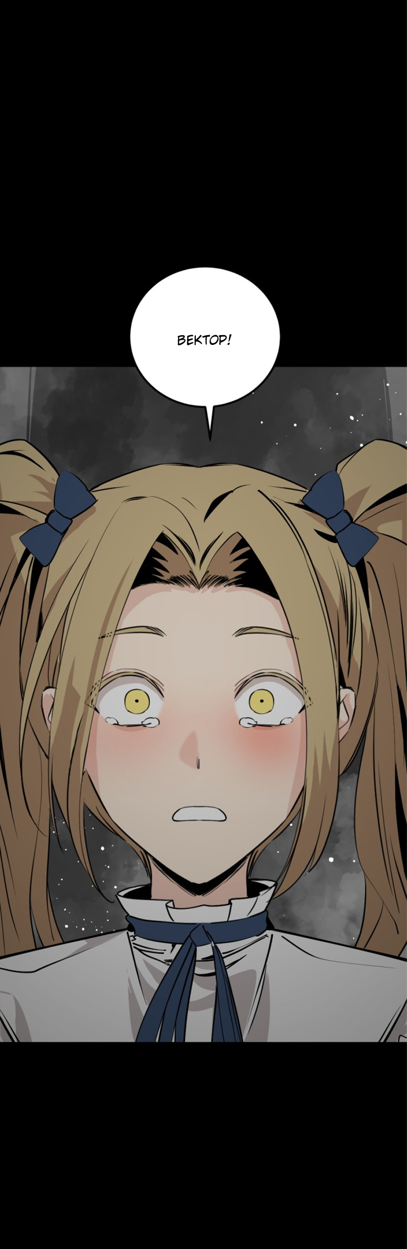 Manga Page