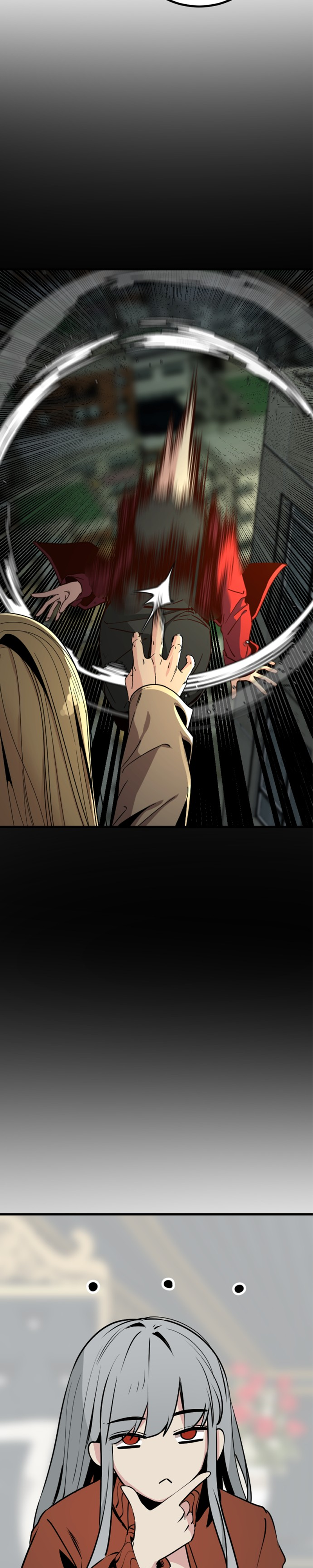 Manga Page