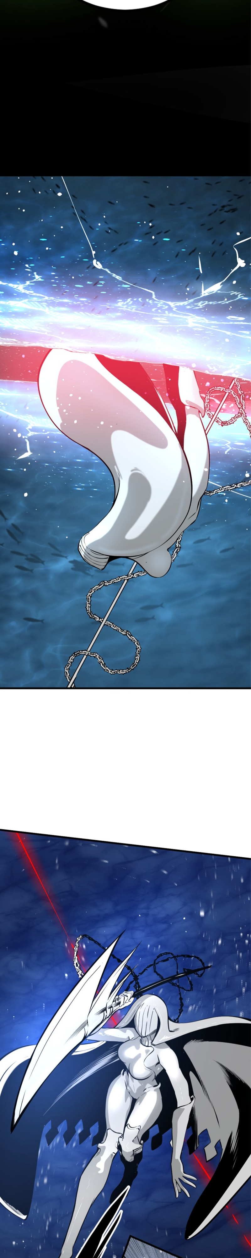 Manga Page