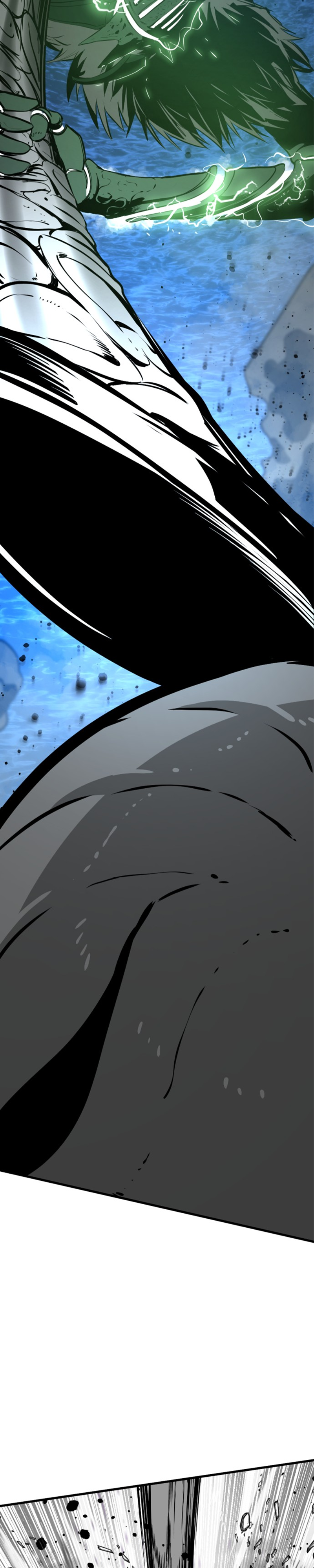 Manga Page