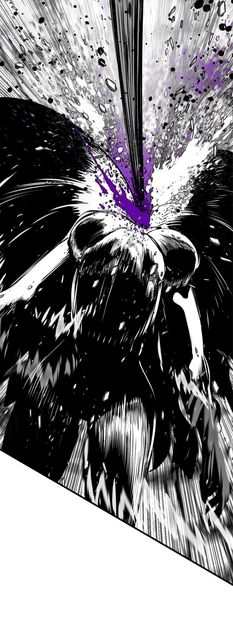 Manga Page