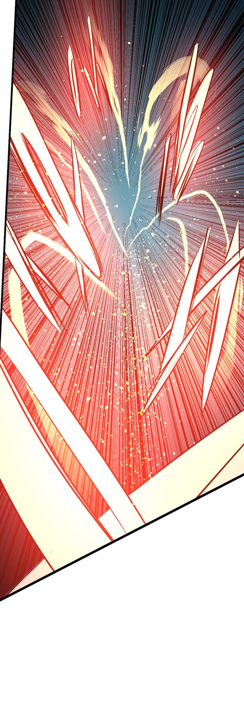 Manga Page