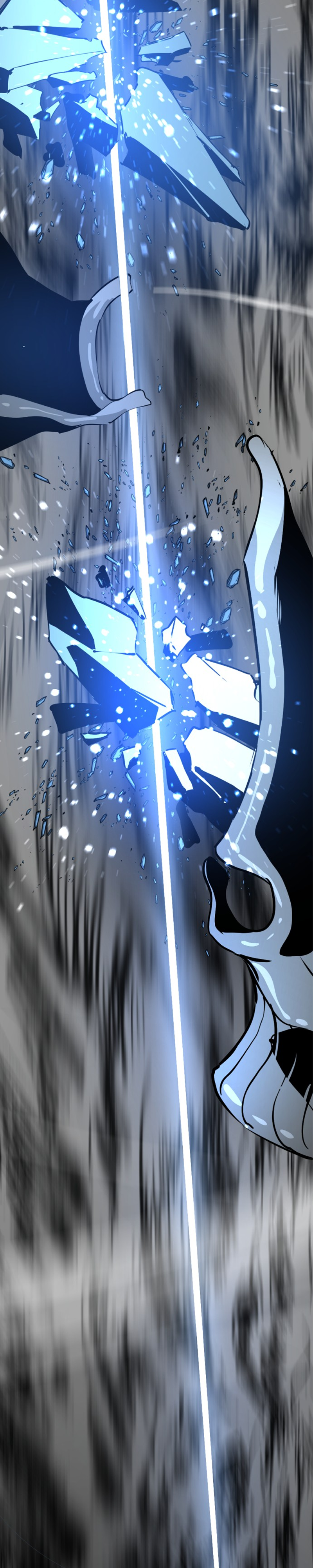 Manga Page