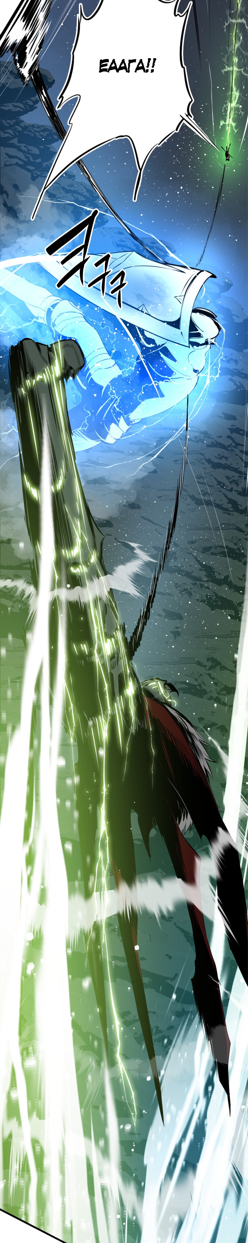 Manga Page