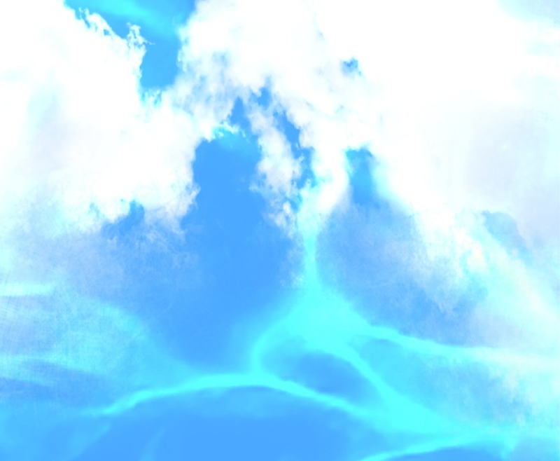 Manga Page